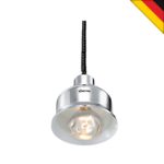 Bartscher  114279