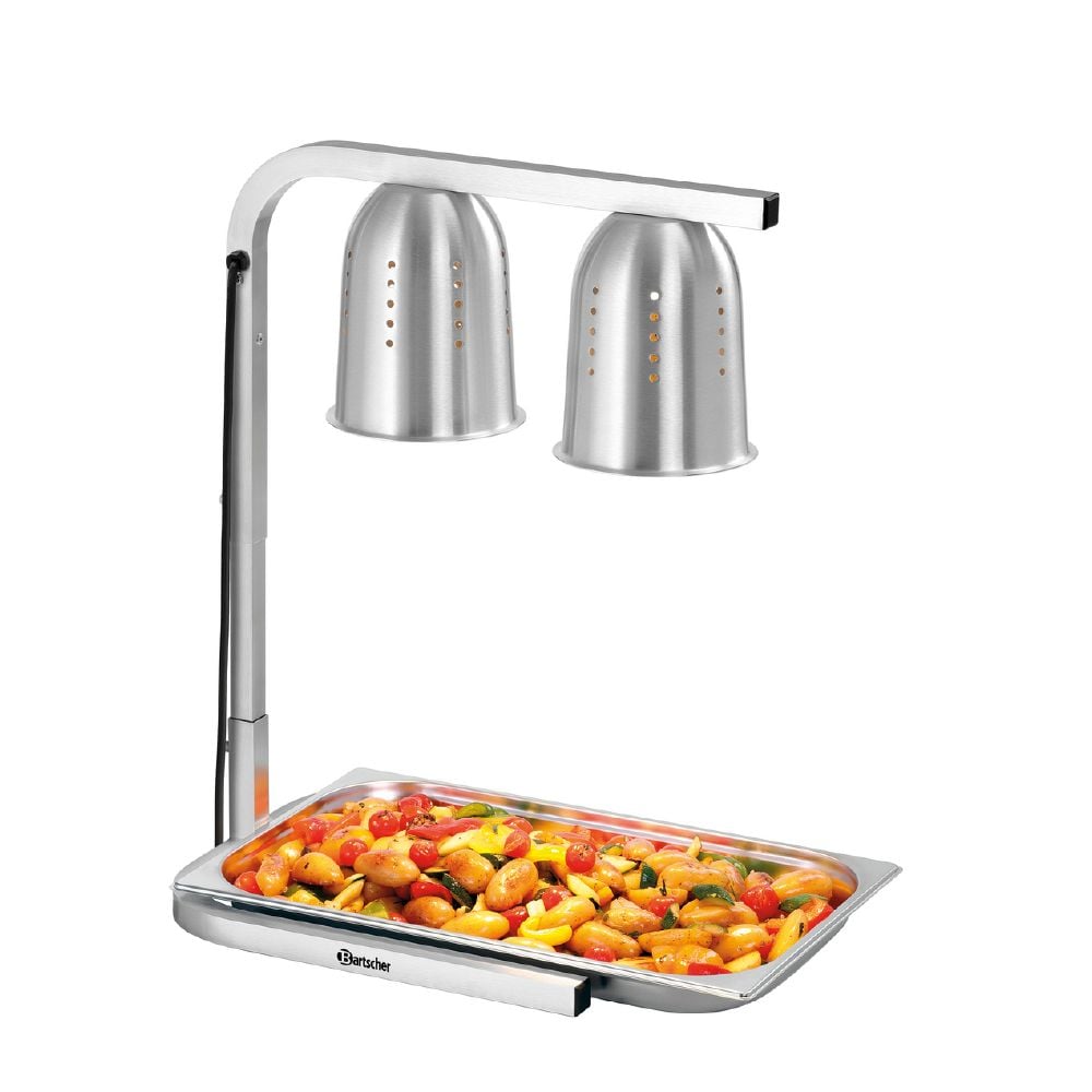 Bartscher 114282