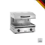 Bartscher  151512