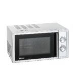 Bartscher Φούρνος μικροκυμάτων 23 lt 610836