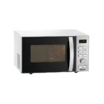 Bartscher Φούρνος μικροκυμάτων 25 lt με grill 610857 | 19501M-HLGR