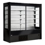 ZOIN CHAMONIX B200 SP VIEW 1500 BLACK