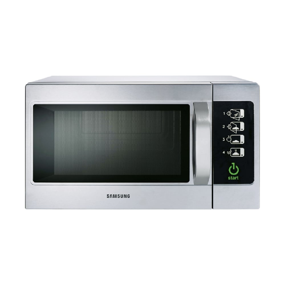 Samsung CM1099 ONE TOUCH