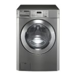 LG GIANT C PRO HEATER SL