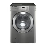 LG GIANT C PRO HEATER SS