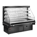 ZOIN MANDY B 130L 1000