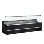 ZOIN MESETAS C2 2500