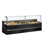 ZOIN MESETAS D2 3500
