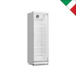 KlimaItalia Βιτρίνα συντήρησης NORA 360