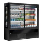 ZOIN OLIMPO B200 SP VIEW 1500