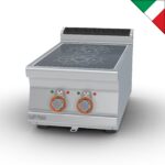 Lotus PCIT-74ET