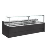 ZOIN PORTHOS PL2 1500