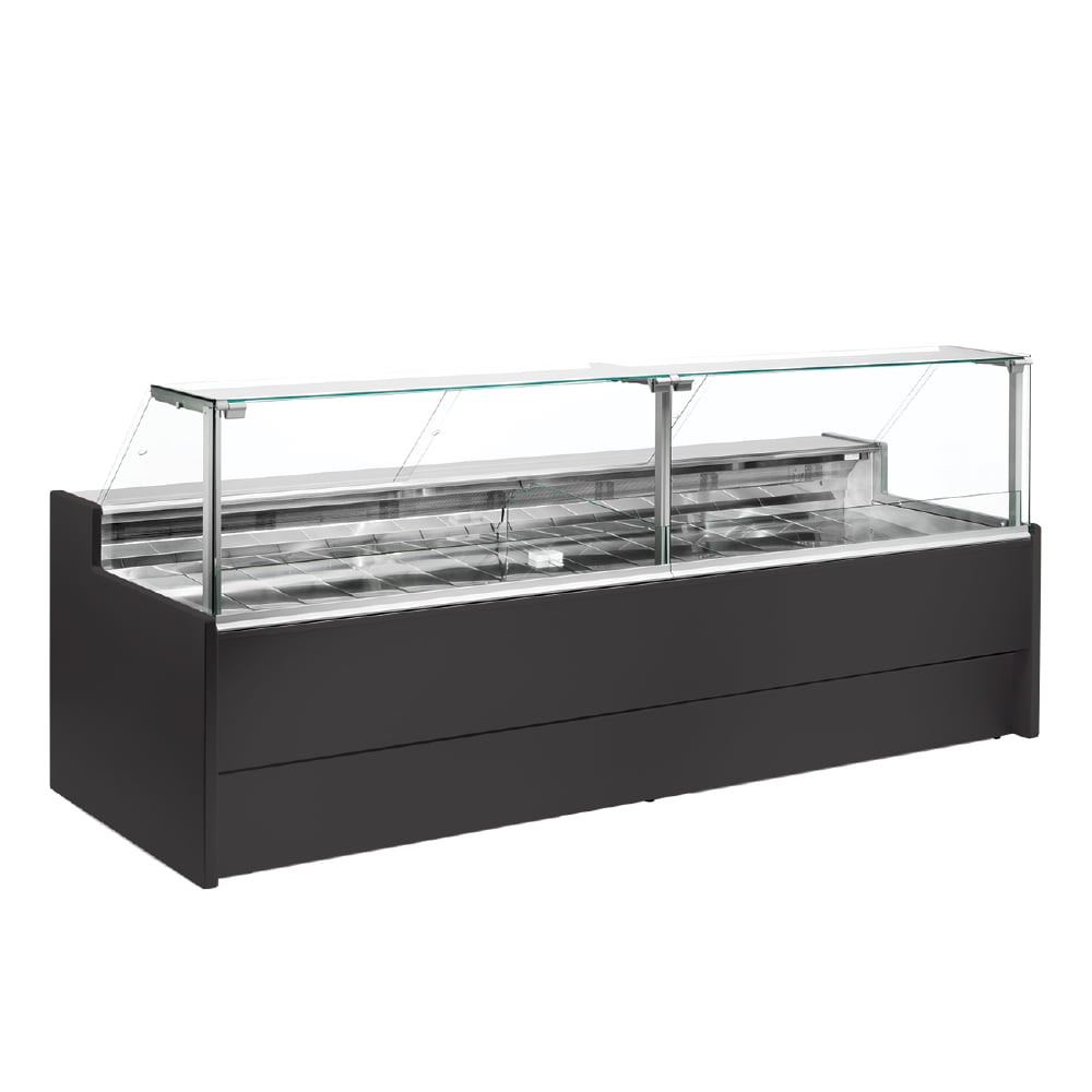 ZOIN PORTHOS PL2 2000