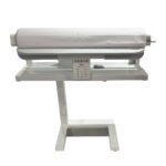 COREQUIP STEAM IRONER 580
