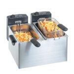 Bartscher  A165112 | MINI III