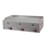 Redfox FTHC 90 G