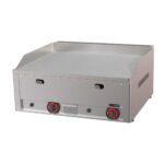 Redfox FTHRC 60 G