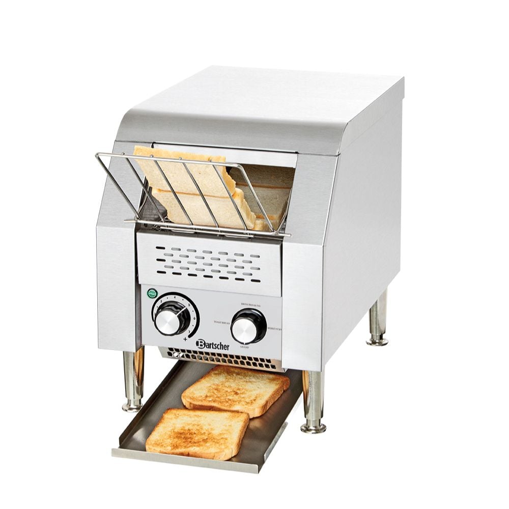 Bartscher 100211 | Mini
