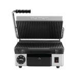 Milantoast 16000