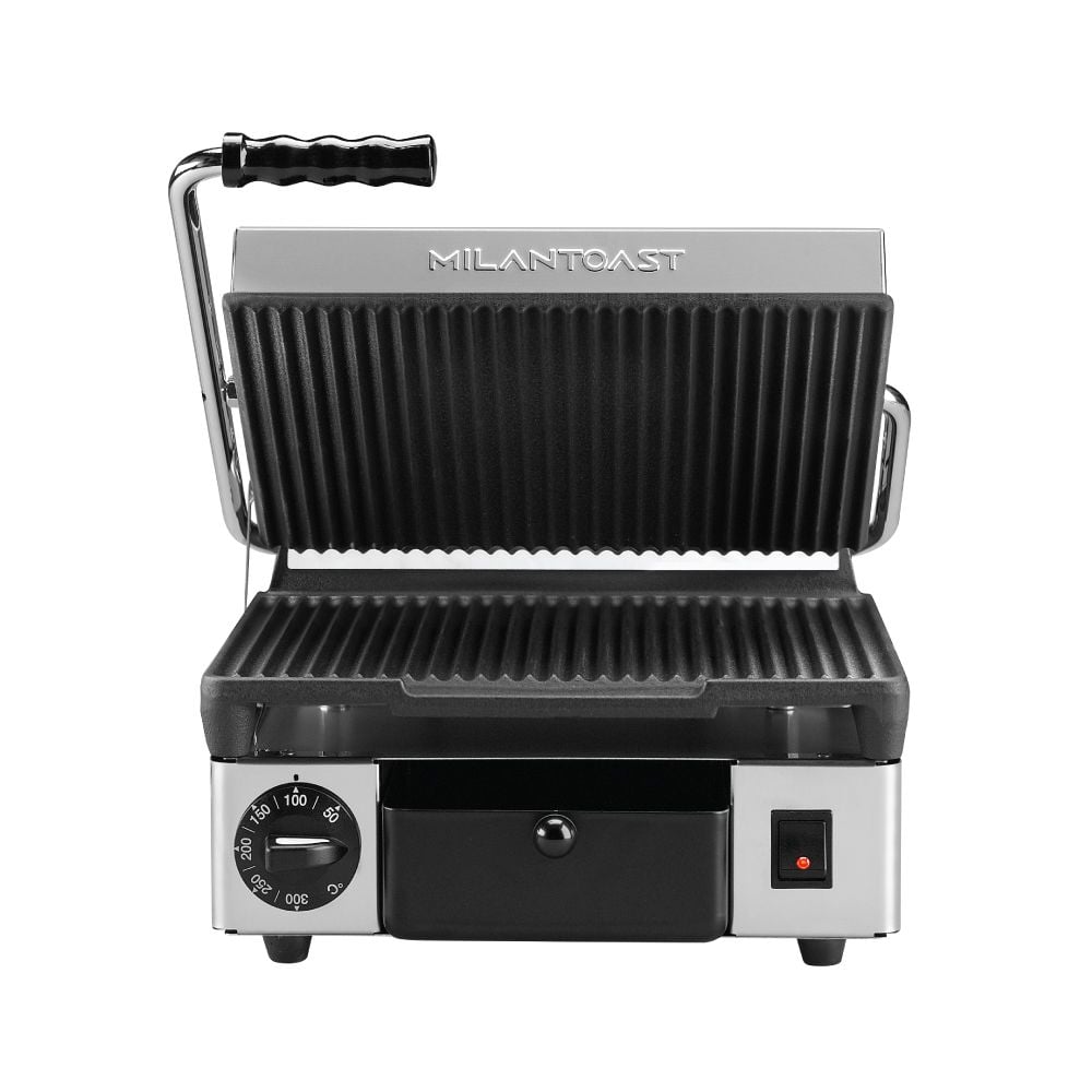Milantoast 16000