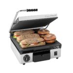 Milantoast 16020