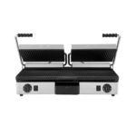 Milantoast 16050