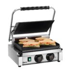 Bartscher A150974 | MDI 1R