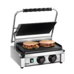 Bartscher  A150976 | MDI 1R