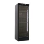 Μetalfrio  D372 WIC ST