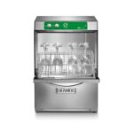 Silanos E40HL PBS (PS G40-28-BS)