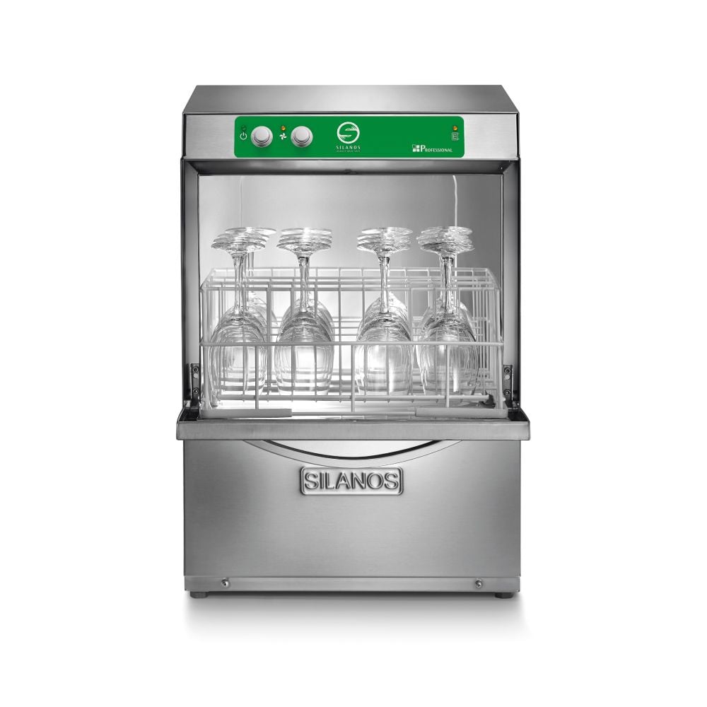 Silanos E40HL PBS (PS G40-28-BS)