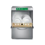 Silanos E50 PB 400V (PS D50-32-BF T400)