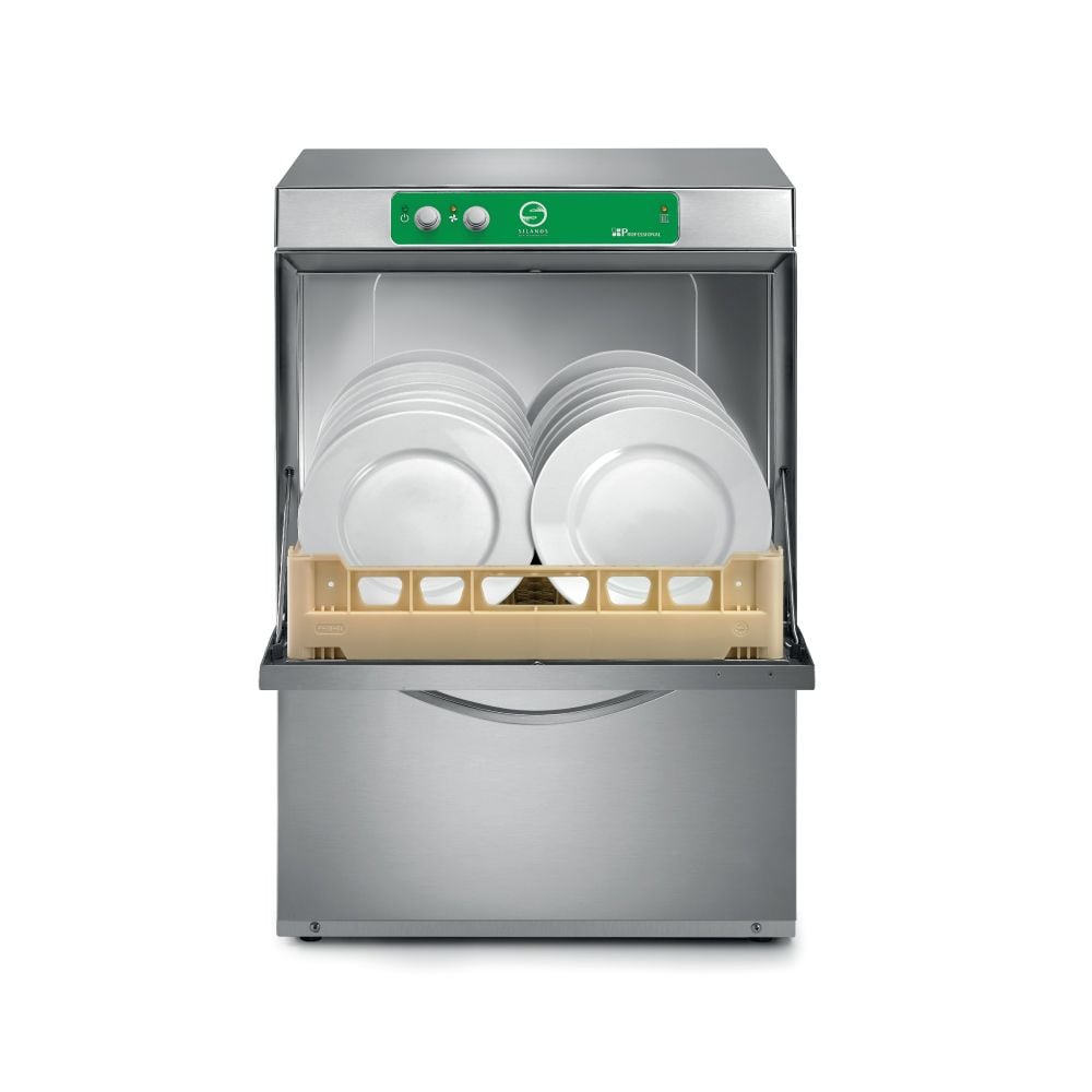 Silanos E50 PBS 400V (PS D50-32-BFS T400)