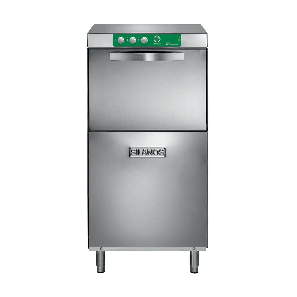Silanos E80 ECO PB M230