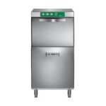 Silanos E80 ECO PB T400