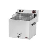 Redfox  FE 10 T