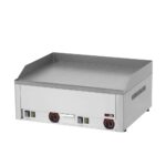 Redfox FTH 60 E