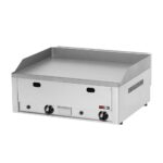 Redfox FTH 60 G