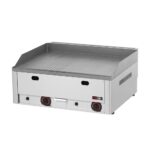Redfox FTHR 60 G