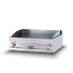 Lotus FTLT-610ETS