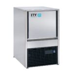 ITV QUASAR NGQ 20A