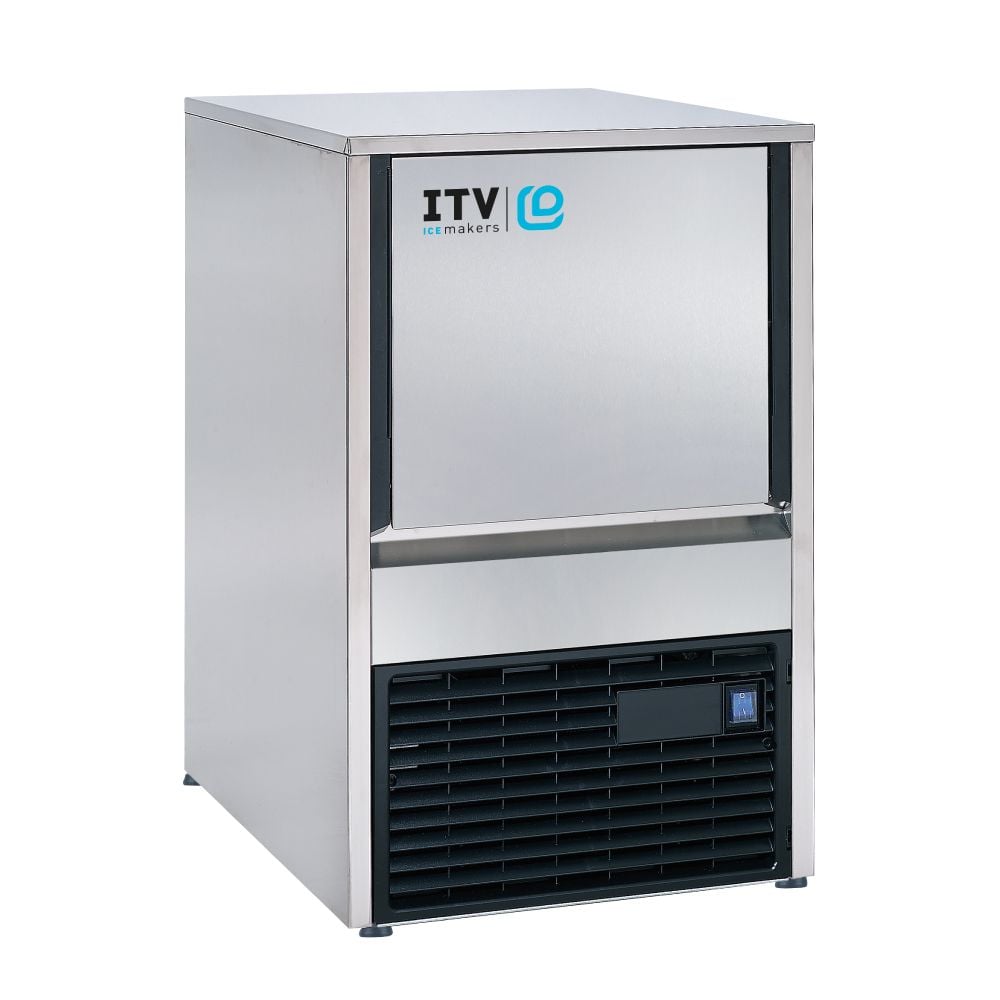 ITV QUASAR NGQ 20A