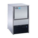 ITV QUASAR NGQ 30A