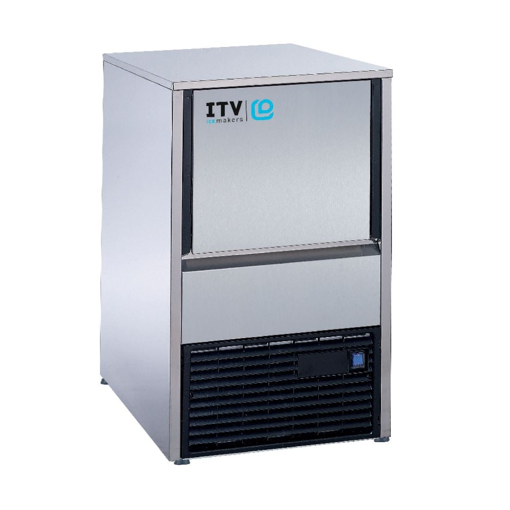 ITV QUASAR NGQ 30A