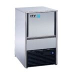 ITV QUASAR NGQ 40A