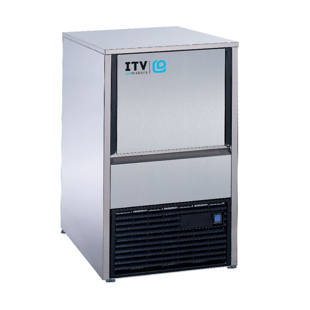 ITV QUASAR NGQ 40A