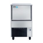 ITV QUASAR NGQ 50A