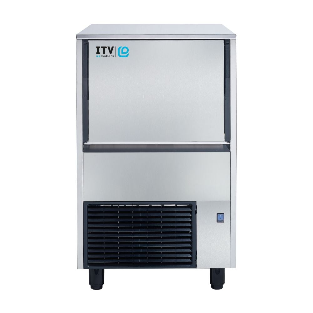 ITV QUASAR NGQ 50A