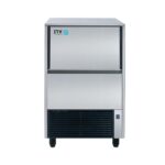 ITV QUASAR NGQ 60A