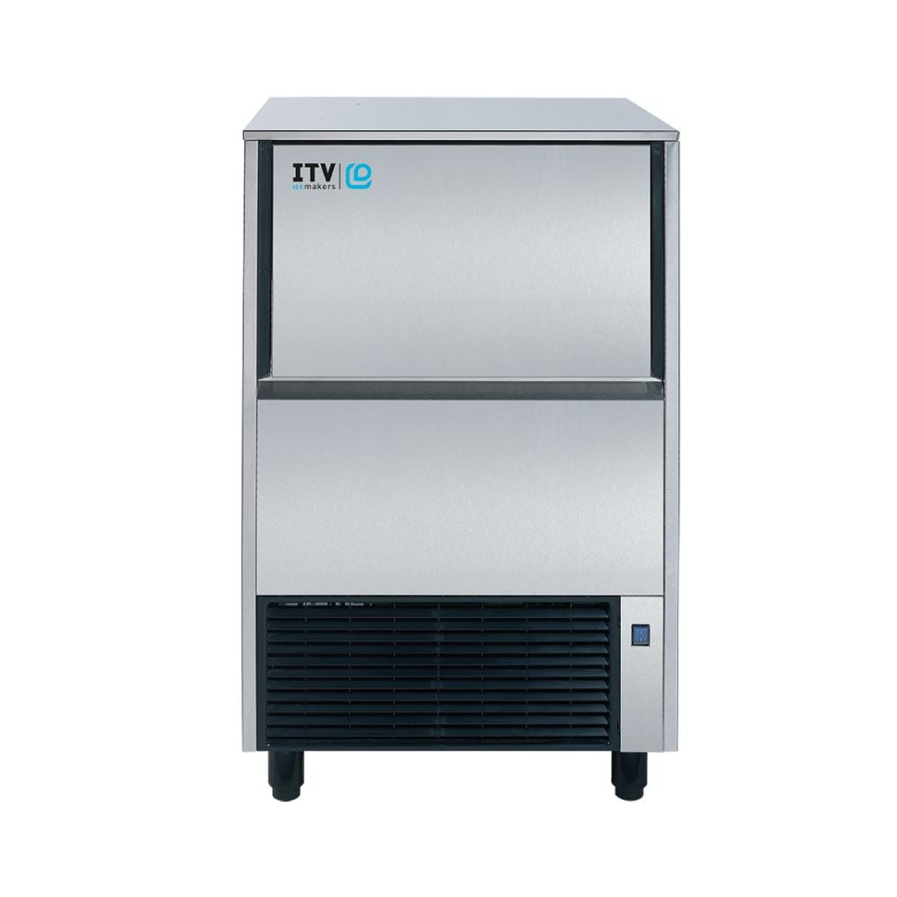 ITV QUASAR NGQ 60A